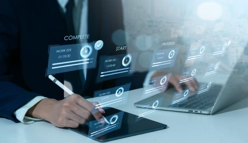 张家川小程序定制：本地计算赋能，解锁核心优势