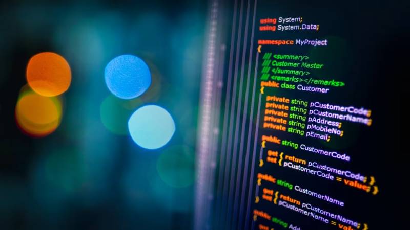 张家川网站建设:Ruby on Rails驱动高效网页应用的时机选择