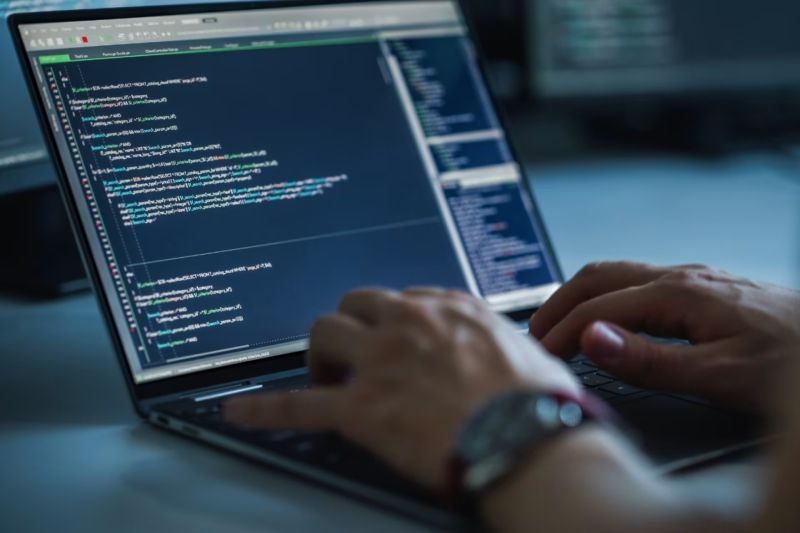 张家川软件定制开发:PHP与Node.js,后端解决方案的优势博弈