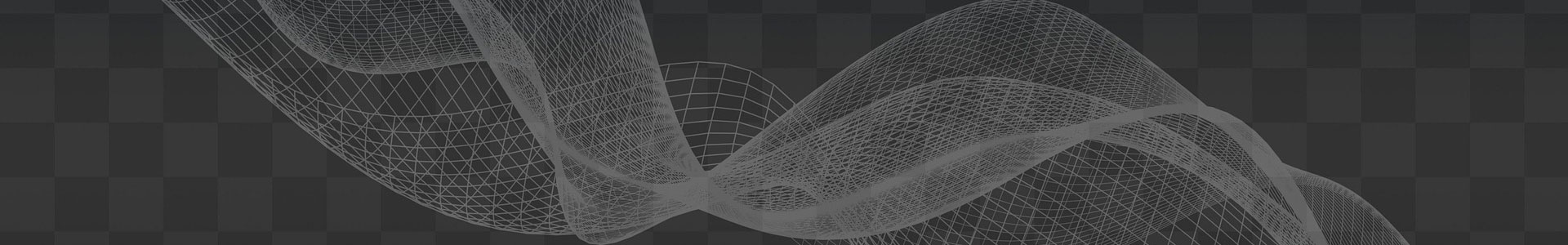 张家川企业数字化升级专家